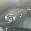 toyota yaris-cross 2022 CFJ1581632 image 7
