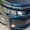 toyota voxy 2015 -TOYOTA--Voxy DBA-ZRR80G--ZRR80-0183155---TOYOTA--Voxy DBA-ZRR80G--ZRR80-0183155- image 12