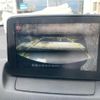 mazda demio 2017 CFJ1859393 image 7