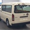 toyota hiace-wagon 2009 CFJ1691948 image 2