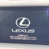 lexus is 2015 -LEXUS--Lexus IS DAA-AVE30--AVE30-5049098---LEXUS--Lexus IS DAA-AVE30--AVE30-5049098- image 2