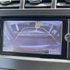 toyota prius-α 2014 CFJ1557648 image 8