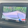 honda vezel 2015 CFJ1710100 image 5