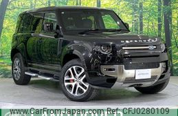 rover defender 2021 -ROVER--Defender 3CA-LE72WAB--SALEA7AWXM2058067---ROVER--Defender 3CA-LE72WAB--SALEA7AWXM2058067-