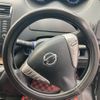 nissan serena 2010 CFJ1786695 image 16