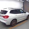 bmw x3 2020 quick_quick_3DA-UZ20_WBAUZ36010N056349 image 6