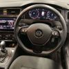 volkswagen golf 2018 -VOLKSWAGEN--VW Golf DBA-AUCJZ--WVWZZZAUZJW240077---VOLKSWAGEN--VW Golf DBA-AUCJZ--WVWZZZAUZJW240077- image 15