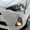 toyota aqua 2012 CFJ1682127 image 11