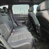 honda cr-v 2020 -HONDA--CR-V 6AA-RT5--RT5-1200835---HONDA--CR-V 6AA-RT5--RT5-1200835- image 17