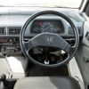 honda acty-truck 1994 No.15473 image 6