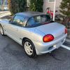 suzuki cappuccino 1998 GOO_JP_700050294530250117001 image 14