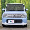 suzuki alto-lapin 2010 -SUZUKI 【名変中 】--Alto Lapin HE22S--187869---SUZUKI 【名変中 】--Alto Lapin HE22S--187869- image 19