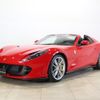 ferrari ferrari-others 2020 -FERRARI--ﾌｪﾗｰﾘ812 7BA-F152BE--ZFF97CMJ000258894---FERRARI--ﾌｪﾗｰﾘ812 7BA-F152BE--ZFF97CMJ000258894- image 1