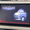 daihatsu move-canbus 2017 -DAIHATSU--Move Canbus DBA-LA810S--LA810S-0007974---DAIHATSU--Move Canbus DBA-LA810S--LA810S-0007974- image 3