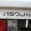 isuzu elf-truck 2003 CFJ1530184 image 35
