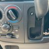 suzuki every 2016 CFJ1531049 image 20