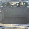 lexus ux 2020 CFJ1855602 image 14