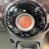 nissan march 2017 CFJ1568444 image 20