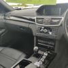 mercedes-benz amg 2011 -MERCEDES-BENZ 【福島 330ﾉ6780】--AMG 212077--2A398148---MERCEDES-BENZ 【福島 330ﾉ6780】--AMG 212077--2A398148- image 7