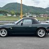 mazda eunos-roadster 1991 quick_quick_NA6CE_NA6CE-146346 image 8