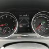 volkswagen golf 2018 CFJ1819825 image 24