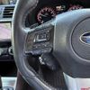 subaru levorg 2016 CFJ1765124 image 4