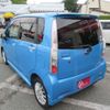 subaru stella 2011 CFJ1740066 image 11