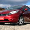 nissan note 2014 T10902 image 9