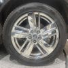 nissan elgrand 2011 -NISSAN--Elgrand DBA-TE52--TE52-015291---NISSAN--Elgrand DBA-TE52--TE52-015291- image 28