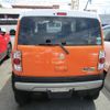 suzuki hustler 2014 -SUZUKI--Hustler MR31S--209982---SUZUKI--Hustler MR31S--209982- image 18