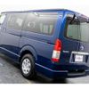 toyota hiace-van 2020 -TOYOTA--Hiace Van GDH201V--1053364---TOYOTA--Hiace Van GDH201V--1053364- image 14