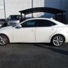lexus is 2013 CFJ1565554 image 5