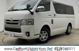 toyota hiace-van 2018 quick_quick_QDF-GDH206V_GDH206-1008652