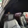 toyota harrier 2015 -TOYOTA--Harrier DBA-ZSU60W--ZSU60-0070710---TOYOTA--Harrier DBA-ZSU60W--ZSU60-0070710- image 4