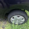 nissan moco 2008 CFJ1647457 image 6