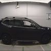 subaru forester 2021 CFJ1816619 image 4