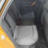 audi a1 2015 CFJ1684532 image 4