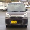 suzuki spacia 2015 -SUZUKI 【野田 580】--Spacia DBA-MK32S--MK32S-231864---SUZUKI 【野田 580】--Spacia DBA-MK32S--MK32S-231864- image 43