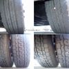 toyota coaster 1995 CFJ1689316 image 22
