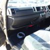 toyota hiace-van 2025 GOO_JP_700050416230241107001 image 40