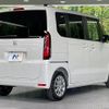 honda n-box 2025 CFJ1760266 image 17