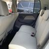 suzuki wagon-r 2013 -SUZUKI--Wagon R DBA-MH34S--MH34S-198161---SUZUKI--Wagon R DBA-MH34S--MH34S-198161- image 21