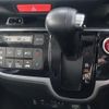 honda n-box 2017 -HONDA--N BOX DBA-JF1--JF1-1923888---HONDA--N BOX DBA-JF1--JF1-1923888- image 10