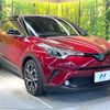 toyota c-hr 2017 -TOYOTA--C-HR DAA-ZYX10--ZYX10-2091696---TOYOTA--C-HR DAA-ZYX10--ZYX10-2091696- image 18