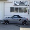 toyota mr-s 2000 CFJ1707036 image 14
