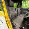 honda n-van 2018 CFJ1720329 image 8