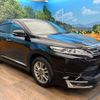 toyota harrier 2018 -TOYOTA--Harrier DBA-ZSU60W--ZSU60-0151887---TOYOTA--Harrier DBA-ZSU60W--ZSU60-0151887- image 17