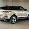 land-rover range-rover 2023 -ROVER--Range Rover 3CA-LZ2NB--SALZA2AN3PH216116---ROVER--Range Rover 3CA-LZ2NB--SALZA2AN3PH216116- image 18