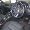 mazda cx-5 2021 -MAZDA 【北九州 331ﾔ1712】--CX-5 KFEP-451494---MAZDA 【北九州 331ﾔ1712】--CX-5 KFEP-451494- image 4