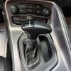 dodge challenger 2020 -CHRYSLER 【三重 302 6086】--Dodge Challenger ﾌﾒｲ--2C3CDZAG2HH594796---CHRYSLER 【三重 302 6086】--Dodge Challenger ﾌﾒｲ--2C3CDZAG2HH594796- image 5